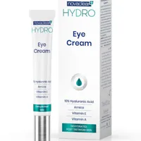 Biotter NC HYDRO Hydratační oční krém