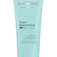 Dr. Schrammek Super Body Peeling