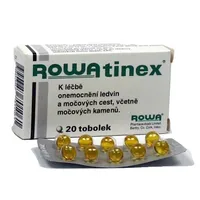 Rowatinex