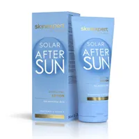 skinexpert BY DR.MAX Solar After Sun