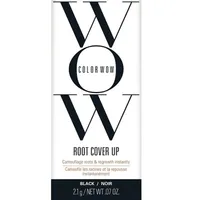 Color Wow Root Cover Up Black