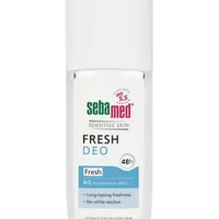 Sebamed Deo spray Fresh