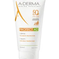 A-Derma AD SPF50+