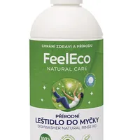 Feel Eco Leštidlo do myčky