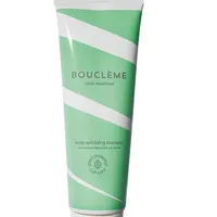 Boucléme Scalp Exfoliating Shampoo