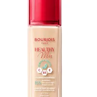 Bourjois Healthy Mix Make-up 49.5N Fair Ivory