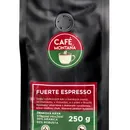 Café Montana Fuerte Espresso