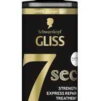 Gliss 7s Ultimate Repair