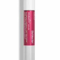 StriVectin Double Fix for Lips