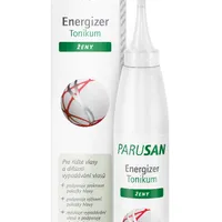 Parusan Energizer Tonikum pro ženy