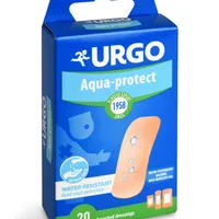 Urgo Aqua-protect