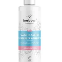 Herbow Baby Aviváž s parfémem 2v1 heřmánek
