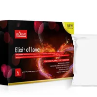 VALAVANI Elixir of love