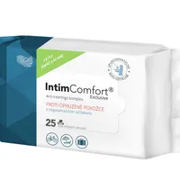 Intim Comfort Anti-intertrigo