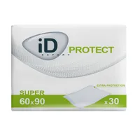 iD Protect Super 90 x 60 cm