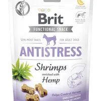Brit Care Dog Functional Snack Antistress