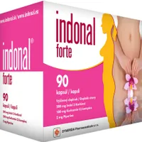 Indonal Forte