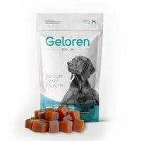 Geloren Dog L-XL kloubní výživa