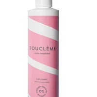 Boucléme Curl Cream