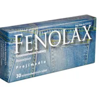 Fenolax
