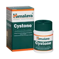 Himalaya Herbals Cystone