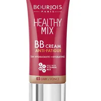 Bourjois Healthy Mix BB krém 03 Dark