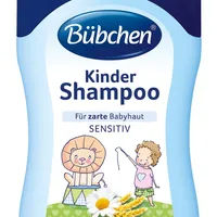 Bübchen Baby Dětský šampon