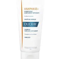 Ducray Anaphase+ Šampon při vypadávání vlasů