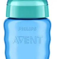 Philips Avent Classic Hrnek pro 1. doušky 260 ml