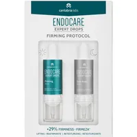 ENDOCARE Expert Drops Firming Protocol