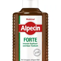 Alpecin Medicinal FORTE