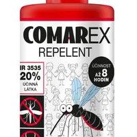 ComarEX Repelent Junior