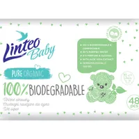 Linteo Baby Biodegradable