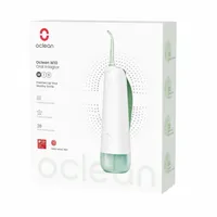 Oclean W10