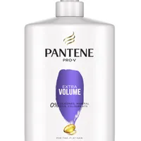 Pantene Pro-V Extra Volume