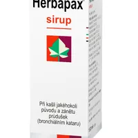 Herbapax