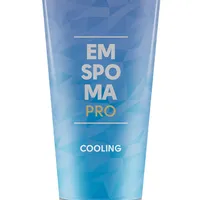 EMSPOMA PRO Cooling