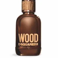 DSQUARED2 Wood pour Homme