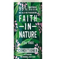Faith in Nature Kondicionér Tea Tree