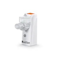 Wellion MESH-INHALATOR