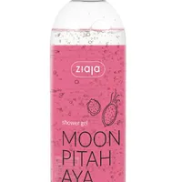 Ziaja Moon Pitahaya Sprchový gel dračí ovoce