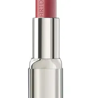 ARTDECO High Performance Lipstick odstín 459 flush mahogany