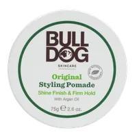 Bulldog Original Styling