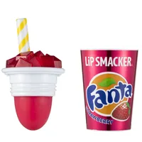 Lip Smacker Fanta Strawberry
