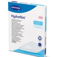 Hartmann Hydrofilm 10 cm x 12,5 cm