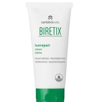 BIRETIX Isorepair Cream