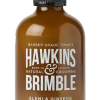Hawkins & Brimble Pánský denní hydratační pleťový krém