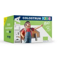 DELTA Colostrum Kids BIO