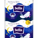Bella Perfecta Ultra Night