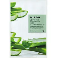 Mizon Joyful Time Essence Mask Aloe